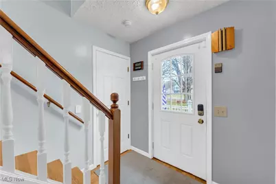 10249 West Ridge Road, Elyria, OH 44035 - Photo 3