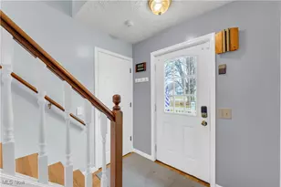 10249 W Ridge Rd, Elyria, OH 44035 - Photo 3