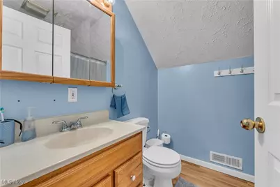 10249 West Ridge Road, Elyria, OH 44035 - Photo 25