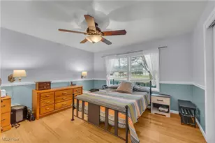 10249 W Ridge Rd, Elyria, OH 44035 - Photo 13