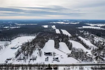 26153 Royalton Road, Columbia Station, OH 44028 - Photo 5