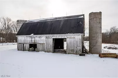 26153 Royalton Road, Columbia Station, OH 44028 - Photo 11