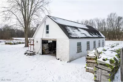 26153 Royalton Road, Columbia Station, OH 44028 - Photo 9