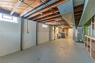 2601 Sherwood Dr, Lorain, OH 44053 - Photo 27