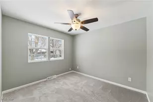 2601 Sherwood Dr, Lorain, OH 44053 - Photo 23