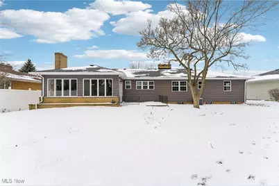 2601 Sherwood Drive, Lorain, OH 44053 - Photo 31