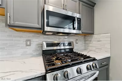 2601 Sherwood Drive, Lorain, OH 44053 - Photo 11