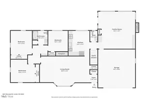 2601 Sherwood Dr, Lorain, OH 44053 - Photo 33