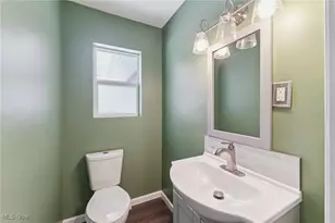 2601 Sherwood Dr, Lorain, OH 44053 - Photo 13