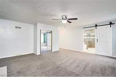 4110 Big Spruce Drive, Akron, OH 44333 - Photo 15