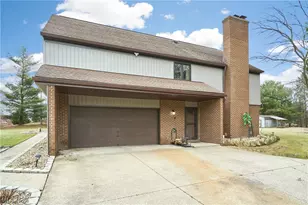 4110 Big Spruce Dr, Akron, OH 44333 - Photo 29