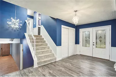 4110 Big Spruce Drive, Akron, OH 44333 - Photo 5