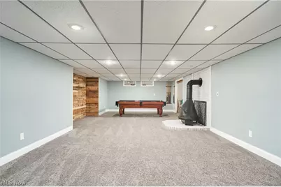 4110 Big Spruce Drive, Akron, OH 44333 - Photo 27