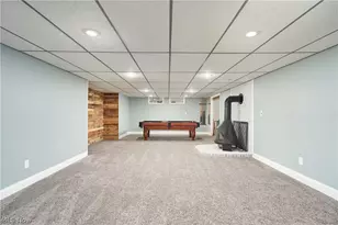 4110 Big Spruce Dr, Akron, OH 44333 - Photo 27