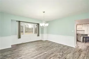 4110 Big Spruce Dr, Akron, OH 44333 - Photo 13