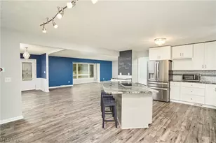 4110 Big Spruce Dr, Akron, OH 44333 - Photo 9