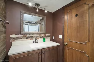 4110 Big Spruce Dr, Akron, OH 44333 - Photo 25