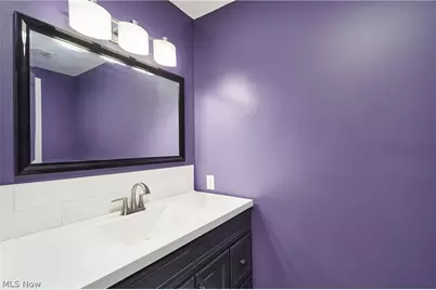 4110 Big Spruce Drive, Akron, OH 44333 - Photo 21