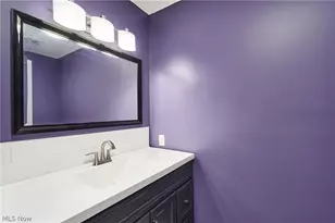 4110 Big Spruce Dr, Akron, OH 44333 - Photo 21