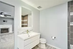 4110 Big Spruce Dr, Akron, OH 44333 - Photo 17