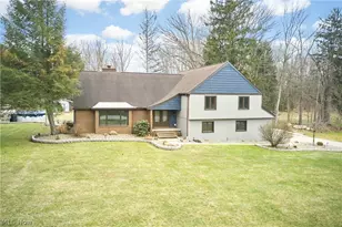 4110 Big Spruce Dr, Akron, OH 44333 - Photo 37