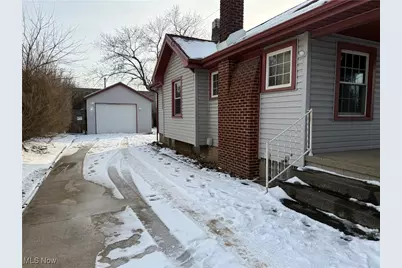 3671 Oakwood Avenue, Youngstown, OH 44515 - Photo 19