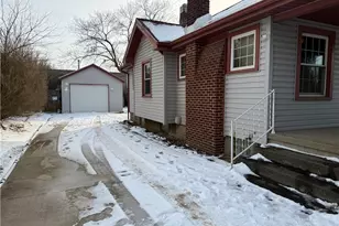 3671 Oakwood Ave, Youngstown, OH 44515 - Photo 19