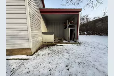 3671 Oakwood Avenue, Youngstown, OH 44515 - Photo 21