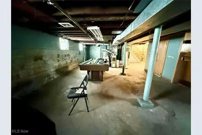 3671 Oakwood Avenue, Youngstown, OH 44515 - Photo 17