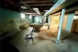 3671 Oakwood Ave, Youngstown, OH 44515 - Photo 17