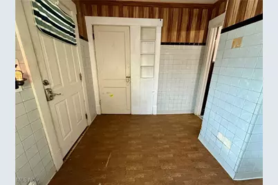3671 Oakwood Avenue, Youngstown, OH 44515 - Photo 5