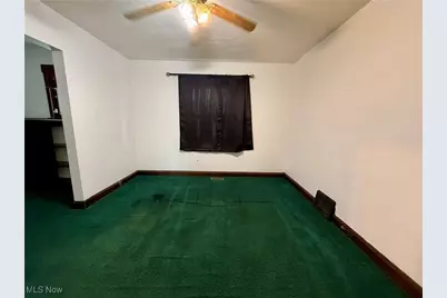 3671 Oakwood Avenue, Youngstown, OH 44515 - Photo 9