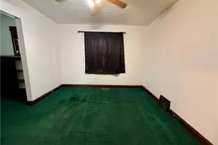 3671 Oakwood Ave, Youngstown, OH 44515 - Photo 9