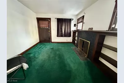 3671 Oakwood Avenue, Youngstown, OH 44515 - Photo 3