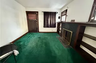 3671 Oakwood Ave, Youngstown, OH 44515 - Photo 3