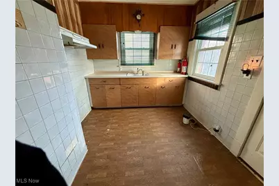 3671 Oakwood Avenue, Youngstown, OH 44515 - Photo 7