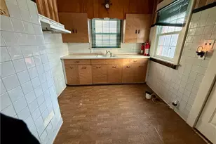 3671 Oakwood Ave, Youngstown, OH 44515 - Photo 7