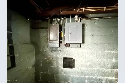 3671 Oakwood Avenue, Youngstown, OH 44515 - Photo 15