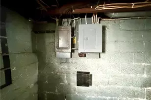 3671 Oakwood Ave, Youngstown, OH 44515 - Photo 15