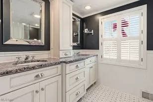 201 Hampshire Rd, Akron, OH 44313 - Photo 31