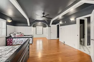 201 Hampshire Rd, Akron, OH 44313 - Photo 39