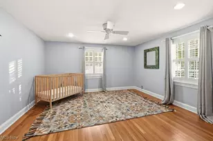 201 Hampshire Rd, Akron, OH 44313 - Photo 35