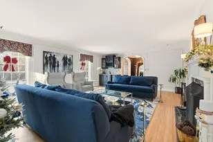 201 Hampshire Rd, Akron, OH 44313 - Photo 7