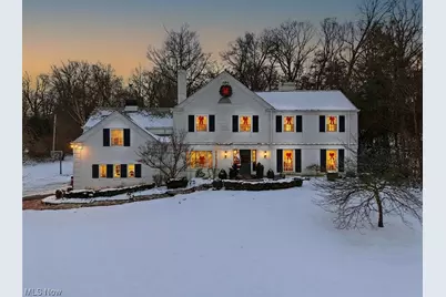 201 Hampshire Road, Akron, OH 44313 - Photo 47