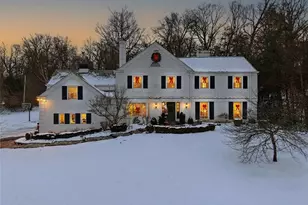 201 Hampshire Rd, Akron, OH 44313 - Photo 47