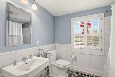 201 Hampshire Road, Akron, OH 44313 - Photo 33