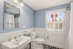 201 Hampshire Rd, Akron, OH 44313 - Photo 33