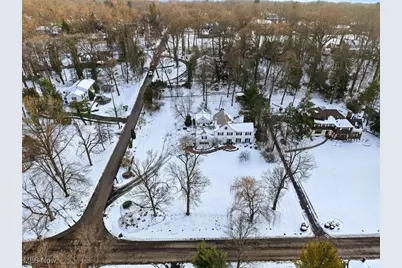 201 Hampshire Road, Akron, OH 44313 - Photo 49