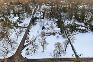 201 Hampshire Rd, Akron, OH 44313 - Photo 49