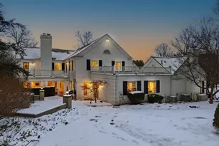 201 Hampshire Rd, Akron, OH 44313 - Photo 45